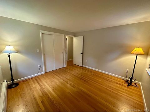 Tiny photo for 386 Cherry Brook Road, Canton, CT 06019 (MLS # 24142096)