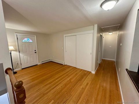 Tiny photo for 386 Cherry Brook Road, Canton, CT 06019 (MLS # 24142096)