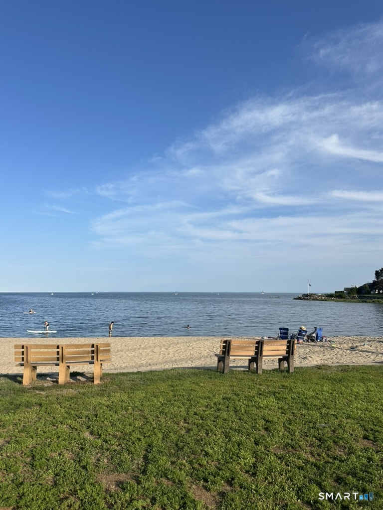 238 Hillspoint Road