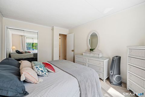 Tiny photo for 1535 E Putnam Avenue #307, Greenwich, CT 06870 (MLS # 24161756)