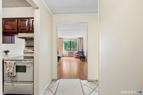Tiny photo for 1535 E Putnam Avenue #307, Greenwich, CT 06870 (MLS # 24161756)