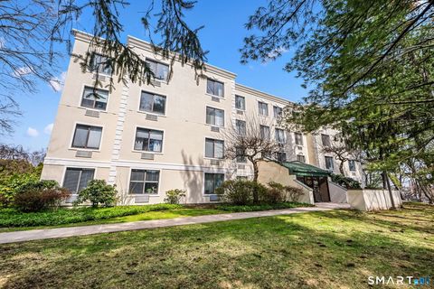 Tiny photo for 1535 E Putnam Avenue #307, Greenwich, CT 06870 (MLS # 24161756)