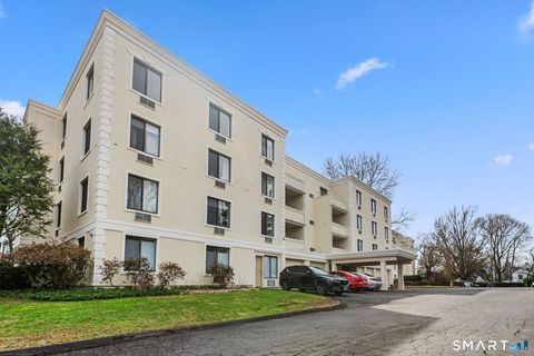 Tiny photo for 1535 E Putnam Avenue #307, Greenwich, CT 06870 (MLS # 24161756)