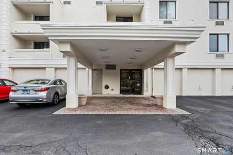 Tiny photo for 1535 E Putnam Avenue #307, Greenwich, CT 06870 (MLS # 24161756)