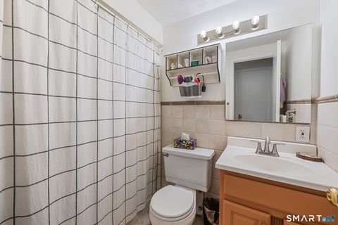 Tiny photo for 1535 E Putnam Avenue #307, Greenwich, CT 06870 (MLS # 24161756)