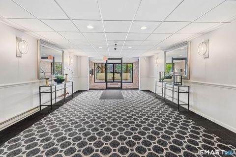 Tiny photo for 1535 E Putnam Avenue #307, Greenwich, CT 06870 (MLS # 24161756)