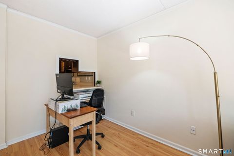 Tiny photo for 1535 E Putnam Avenue #307, Greenwich, CT 06870 (MLS # 24161756)