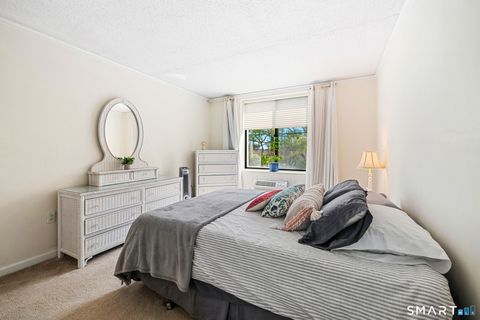 Tiny photo for 1535 E Putnam Avenue #307, Greenwich, CT 06870 (MLS # 24161756)