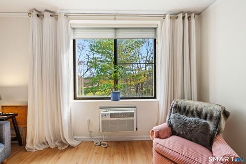 1535 East Putnam Avenue 307 Greenwich CT 06870