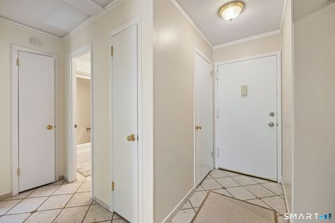 Tiny photo for 1535 E Putnam Avenue #307, Greenwich, CT 06870 (MLS # 24161756)