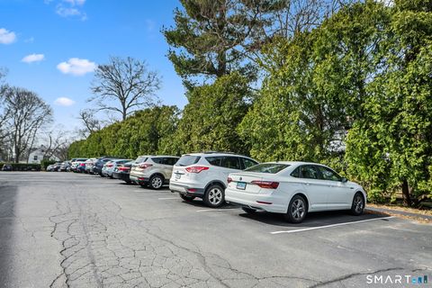 Tiny photo for 1535 E Putnam Avenue #307, Greenwich, CT 06870 (MLS # 24161756)