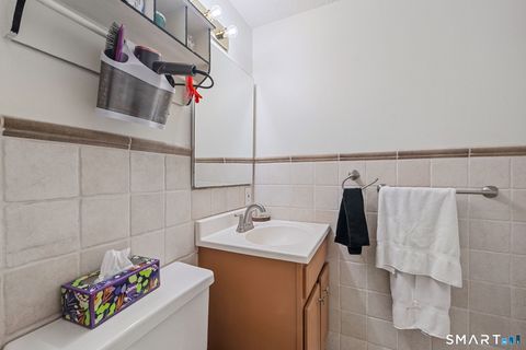 Tiny photo for 1535 E Putnam Avenue #307, Greenwich, CT 06870 (MLS # 24161756)