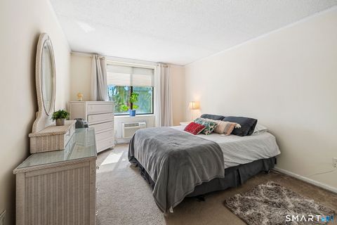 Tiny photo for 1535 E Putnam Avenue #307, Greenwich, CT 06870 (MLS # 24161756)