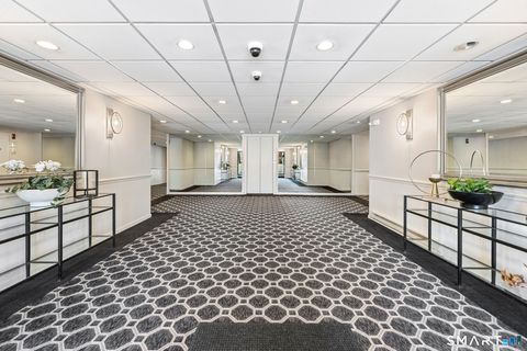 Tiny photo for 1535 E Putnam Avenue #307, Greenwich, CT 06870 (MLS # 24161756)