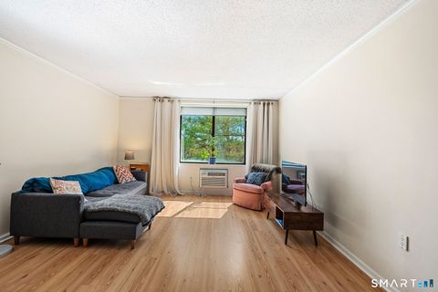 Tiny photo for 1535 E Putnam Avenue #307, Greenwich, CT 06870 (MLS # 24161756)