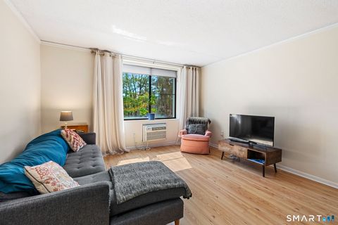 Tiny photo for 1535 E Putnam Avenue #307, Greenwich, CT 06870 (MLS # 24161756)