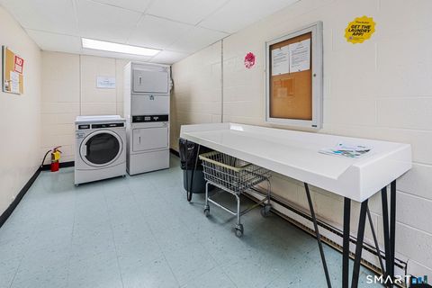 Tiny photo for 1535 E Putnam Avenue #307, Greenwich, CT 06870 (MLS # 24161756)