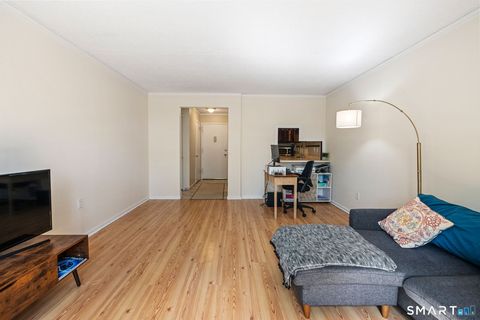 Tiny photo for 1535 E Putnam Avenue #307, Greenwich, CT 06870 (MLS # 24161756)