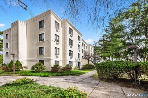 Tiny photo for 1535 E Putnam Avenue #307, Greenwich, CT 06870 (MLS # 24161756)