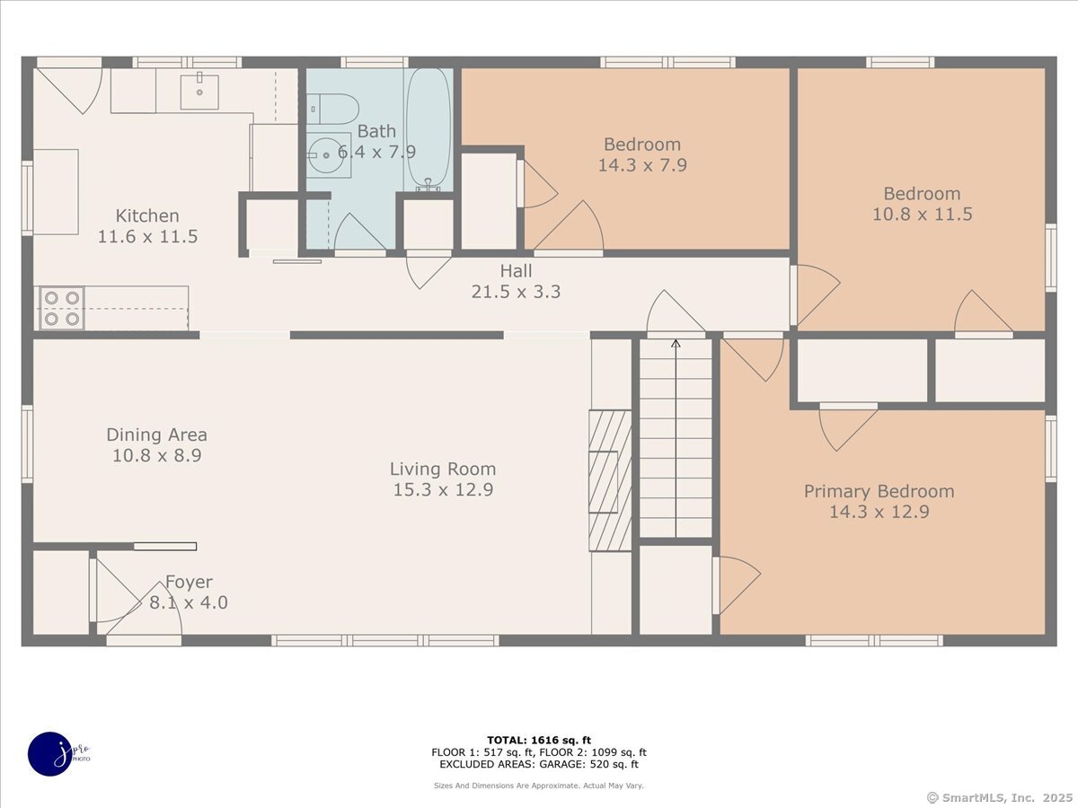 500 Preston Avenue, Meriden, Connecticut image 7