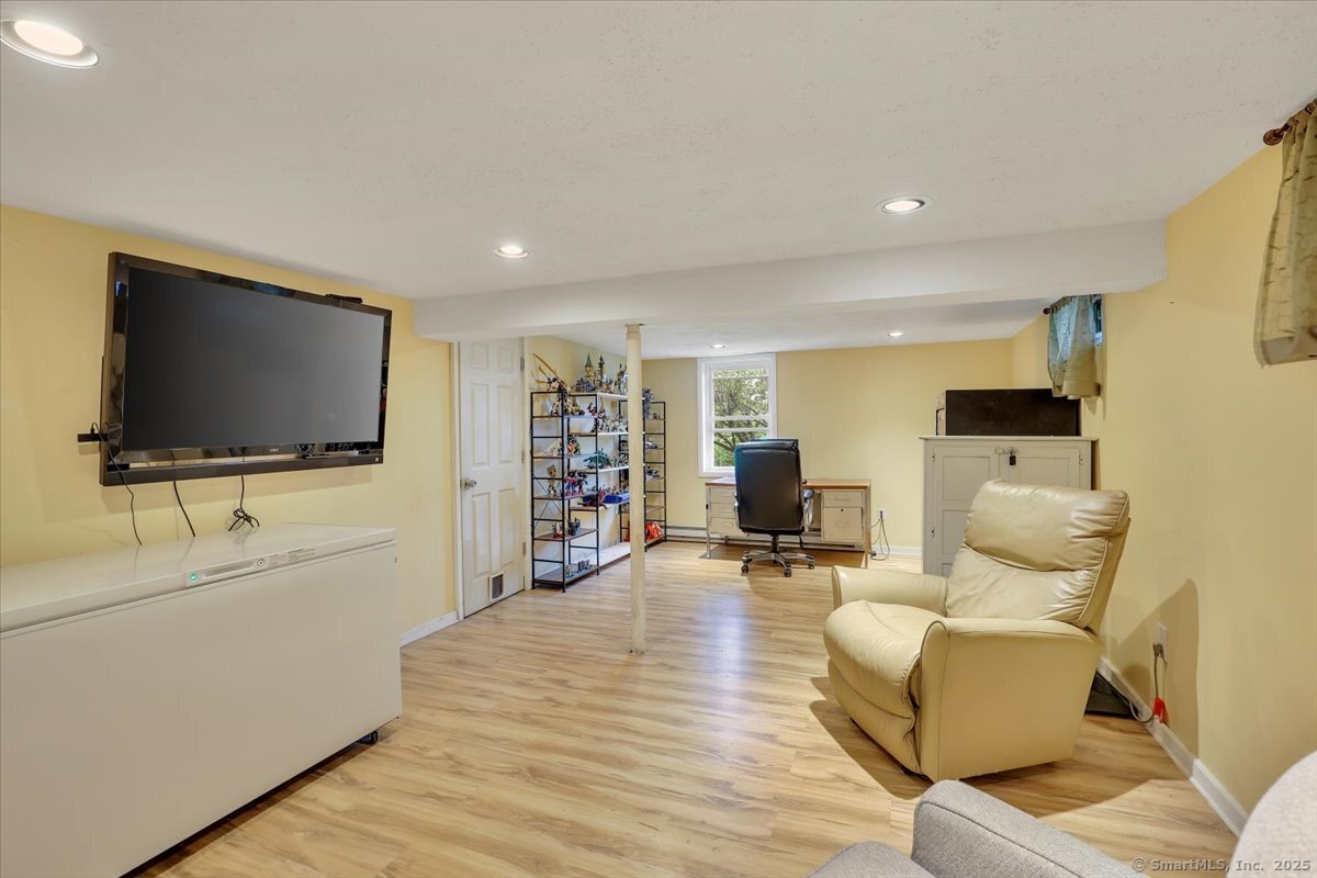 500 Preston Avenue, Meriden, Connecticut image 29