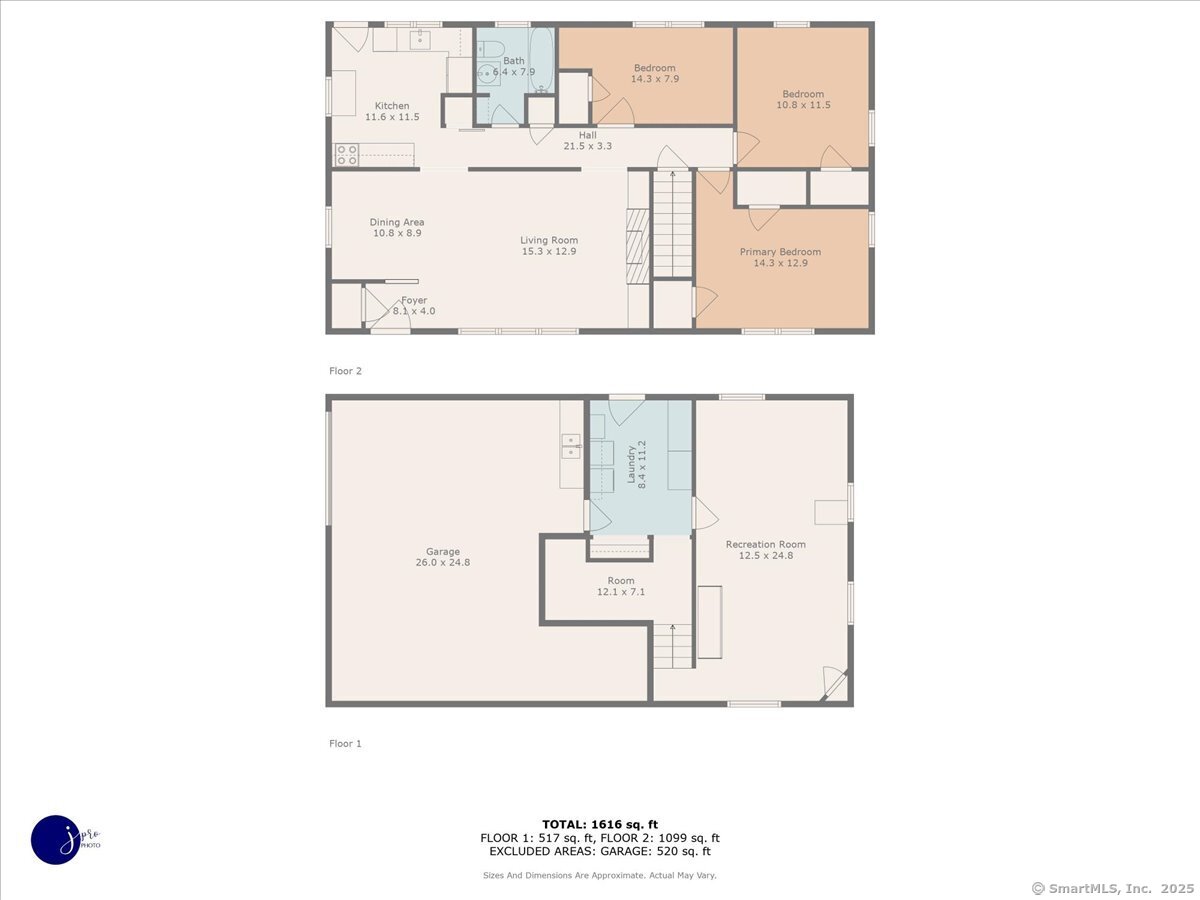 500 Preston Avenue, Meriden, Connecticut image 9