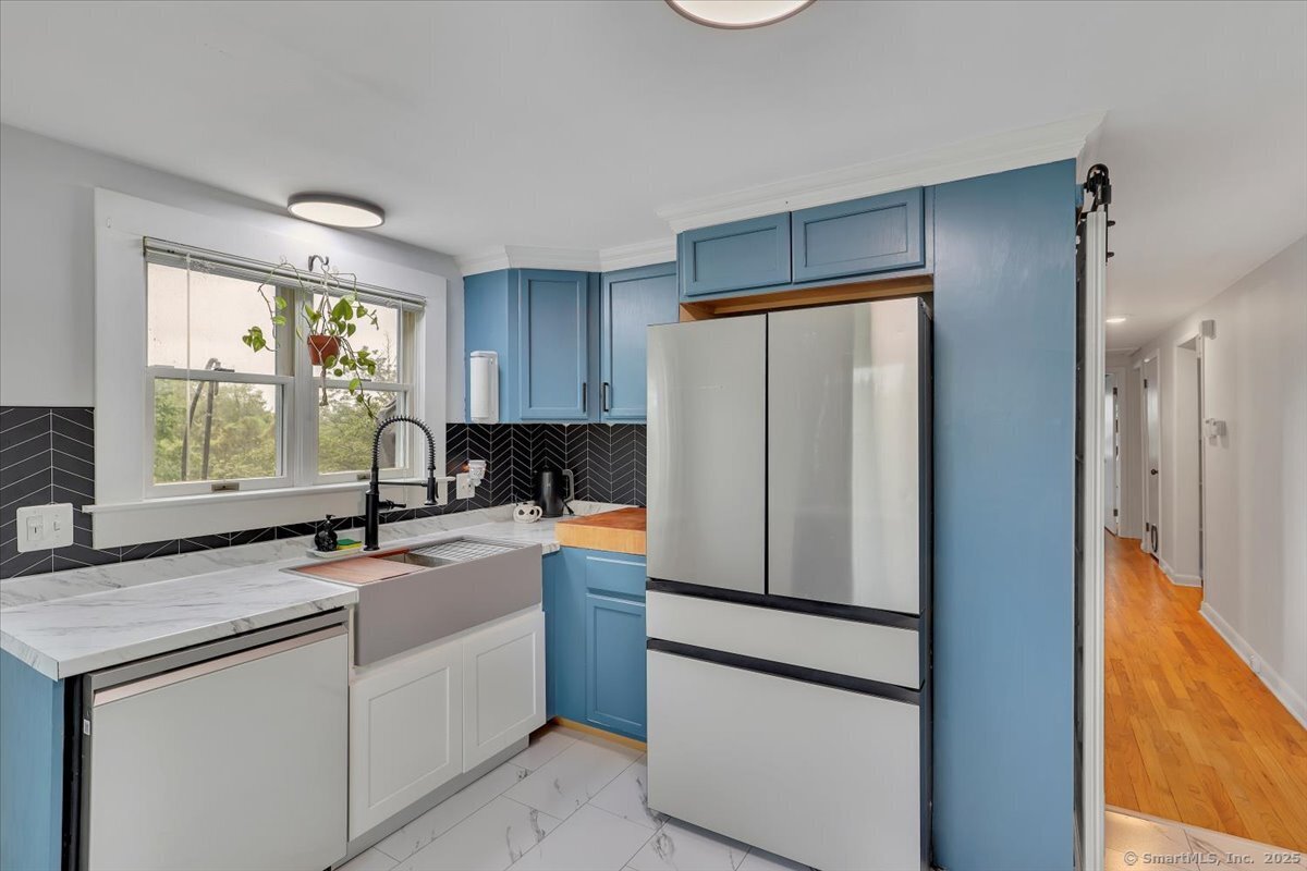500 Preston Avenue, Meriden, Connecticut image 2
