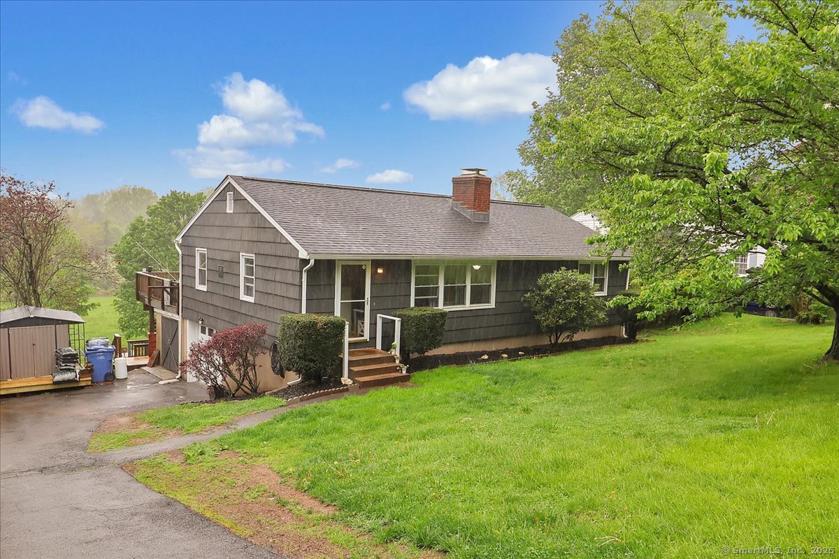 500 Preston Avenue, Meriden, Connecticut image 10