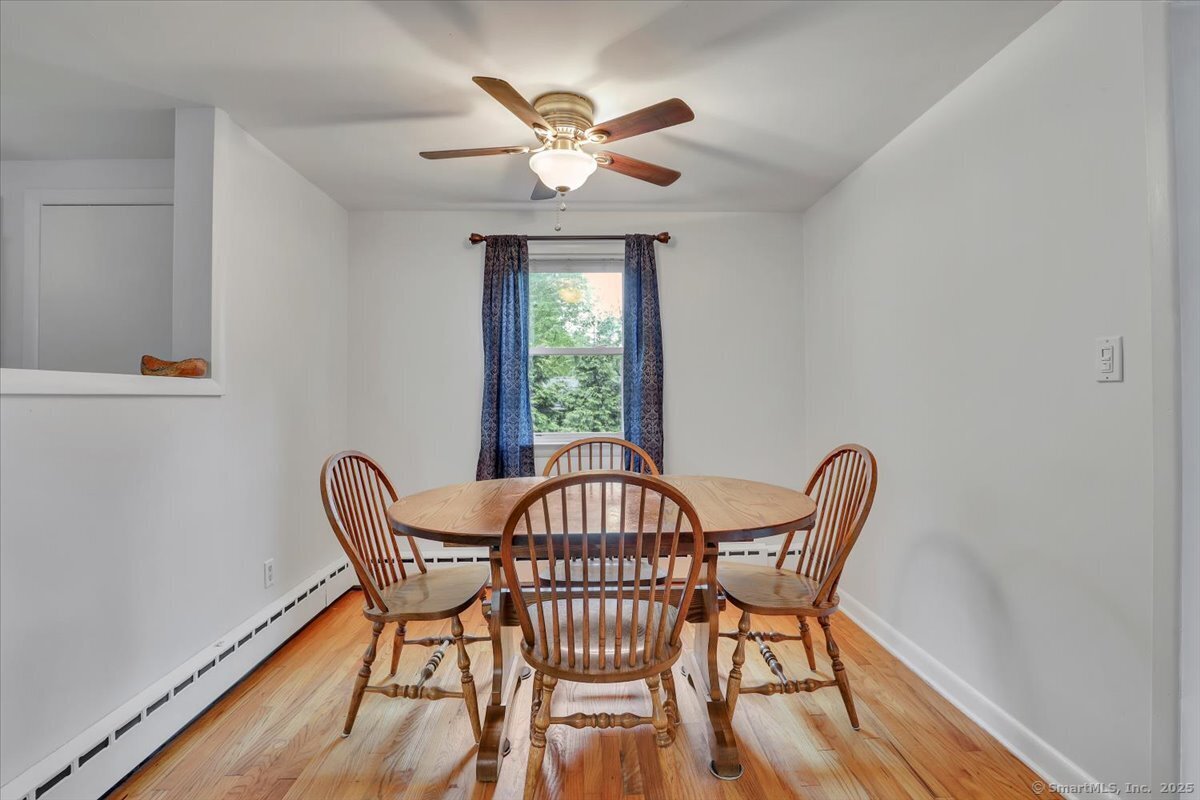 500 Preston Avenue, Meriden, Connecticut image 19