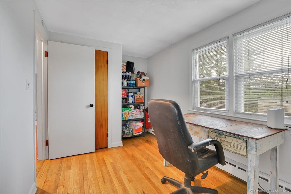 500 Preston Avenue, Meriden, Connecticut image 23
