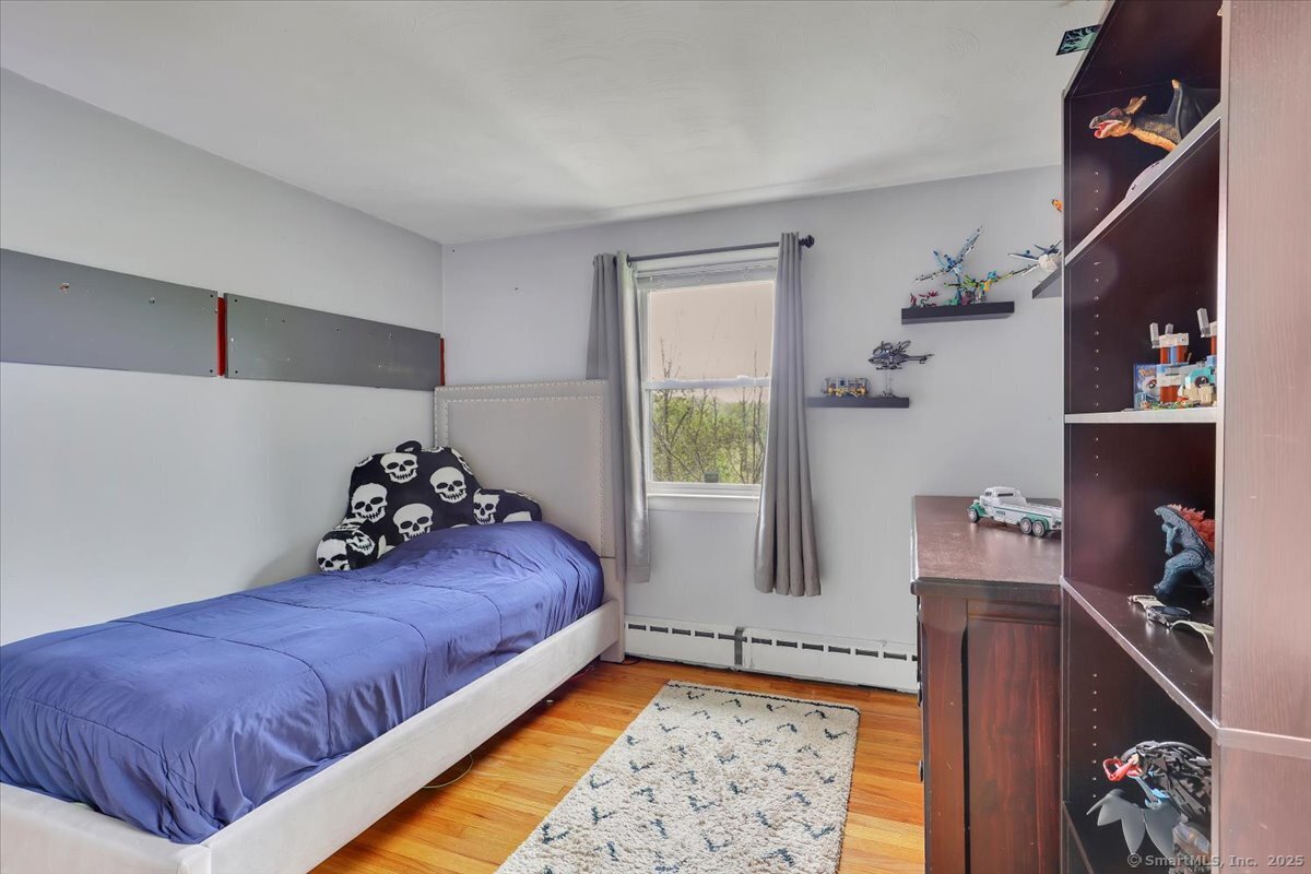 500 Preston Avenue, Meriden, Connecticut image 25