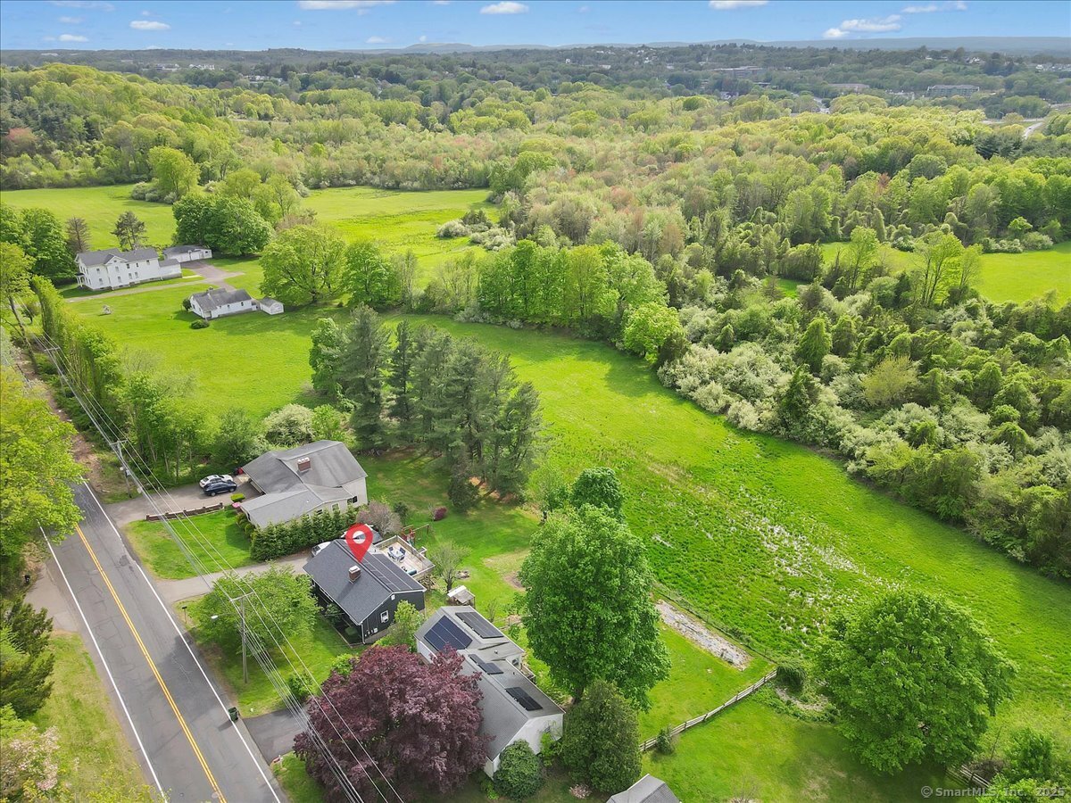 500 Preston Avenue, Meriden, Connecticut image 35