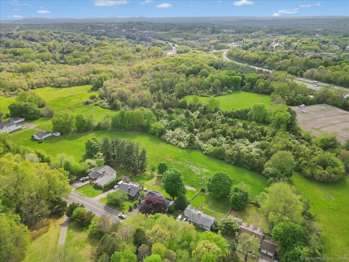 500 Preston Avenue, Meriden, Connecticut image 5