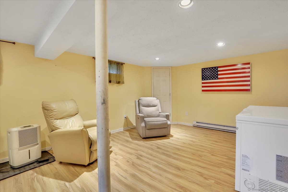 500 Preston Avenue, Meriden, Connecticut image 30