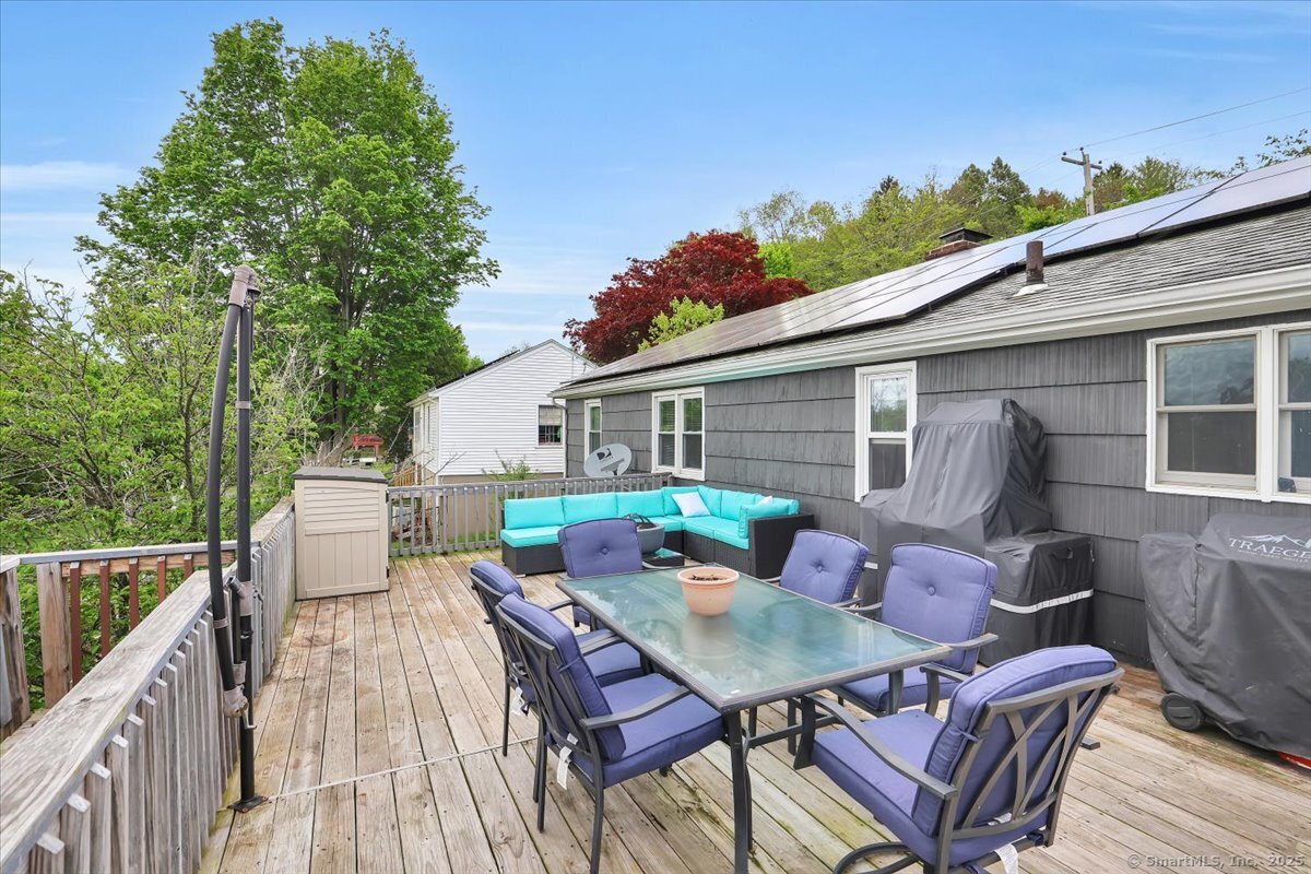 500 Preston Avenue, Meriden, Connecticut image 33