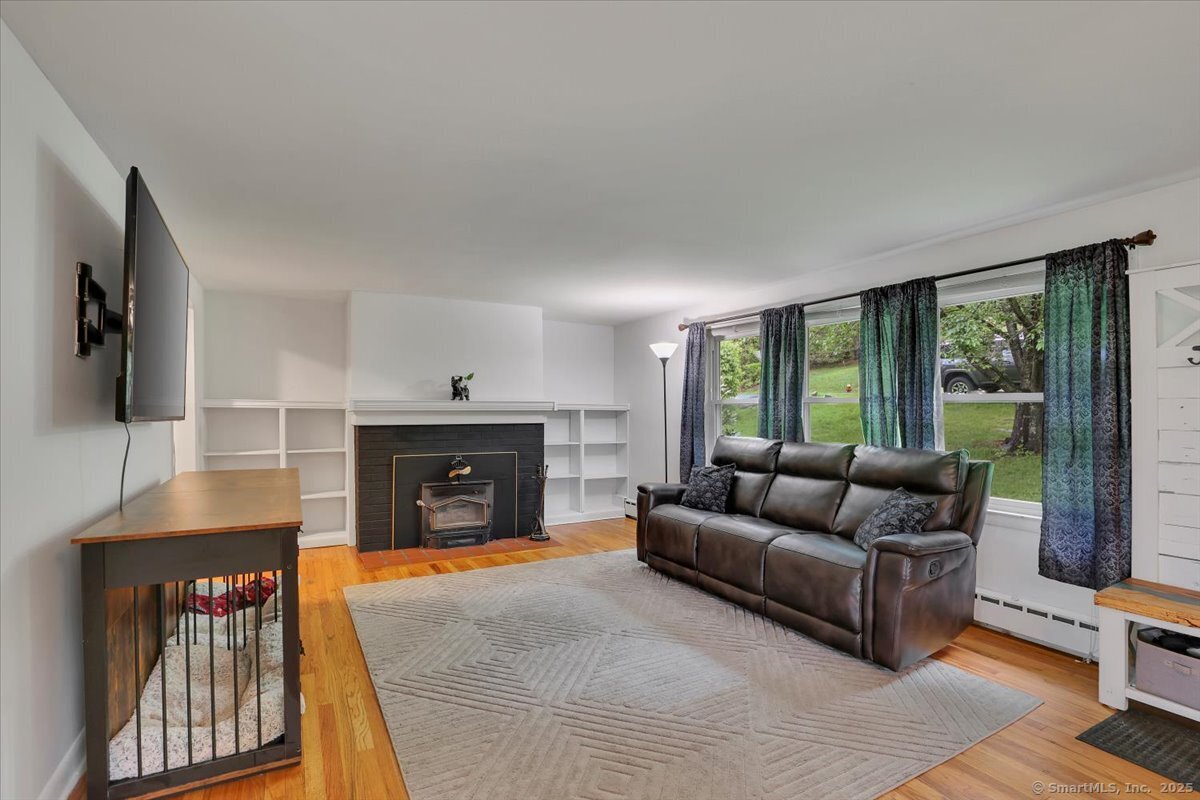 500 Preston Avenue, Meriden, Connecticut image 12