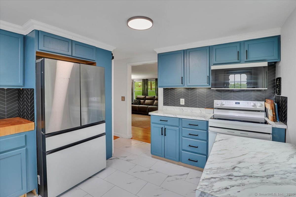 500 Preston Avenue, Meriden, Connecticut image 3