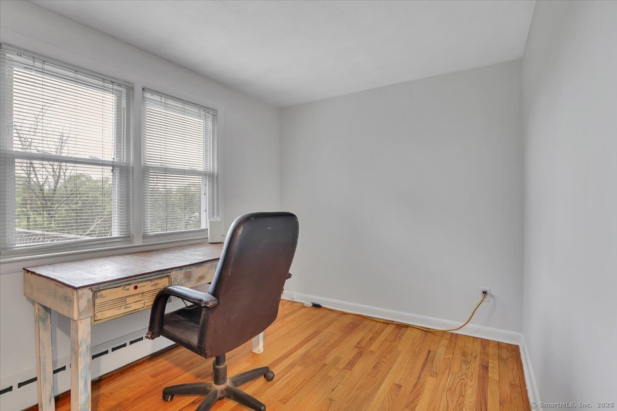 500 Preston Avenue, Meriden, Connecticut image 22