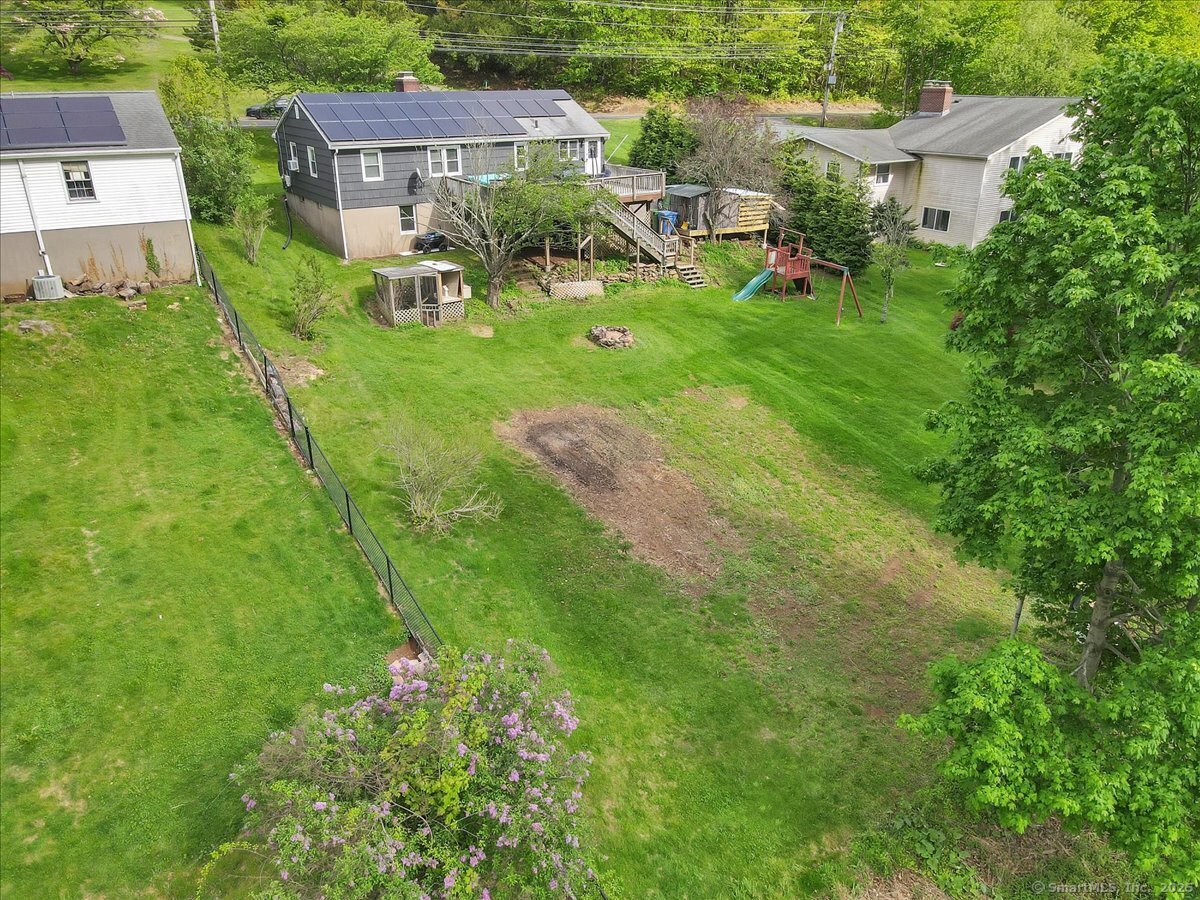 500 Preston Avenue, Meriden, Connecticut image 36