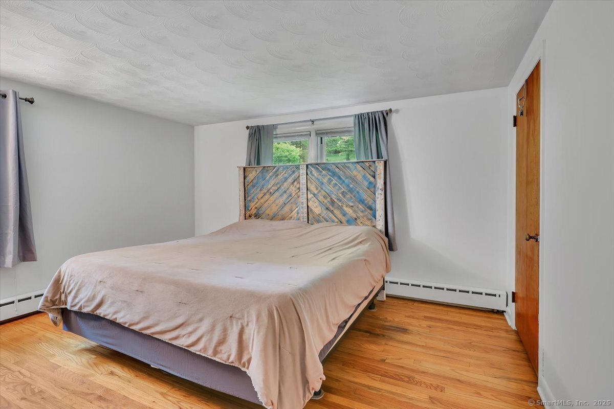 500 Preston Avenue, Meriden, Connecticut image 27