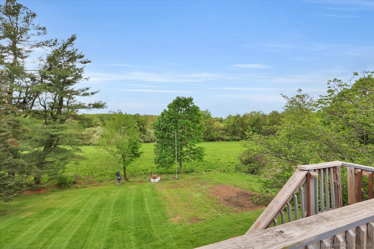 500 Preston Avenue, Meriden, Connecticut image 34
