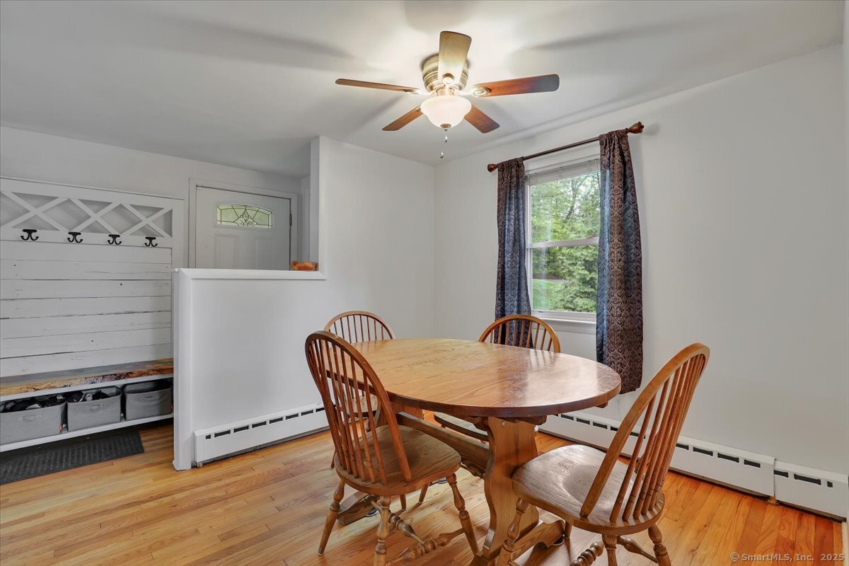 500 Preston Avenue, Meriden, Connecticut image 20