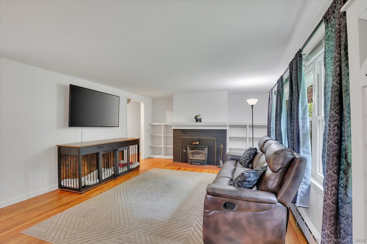 500 Preston Avenue, Meriden, Connecticut image 11