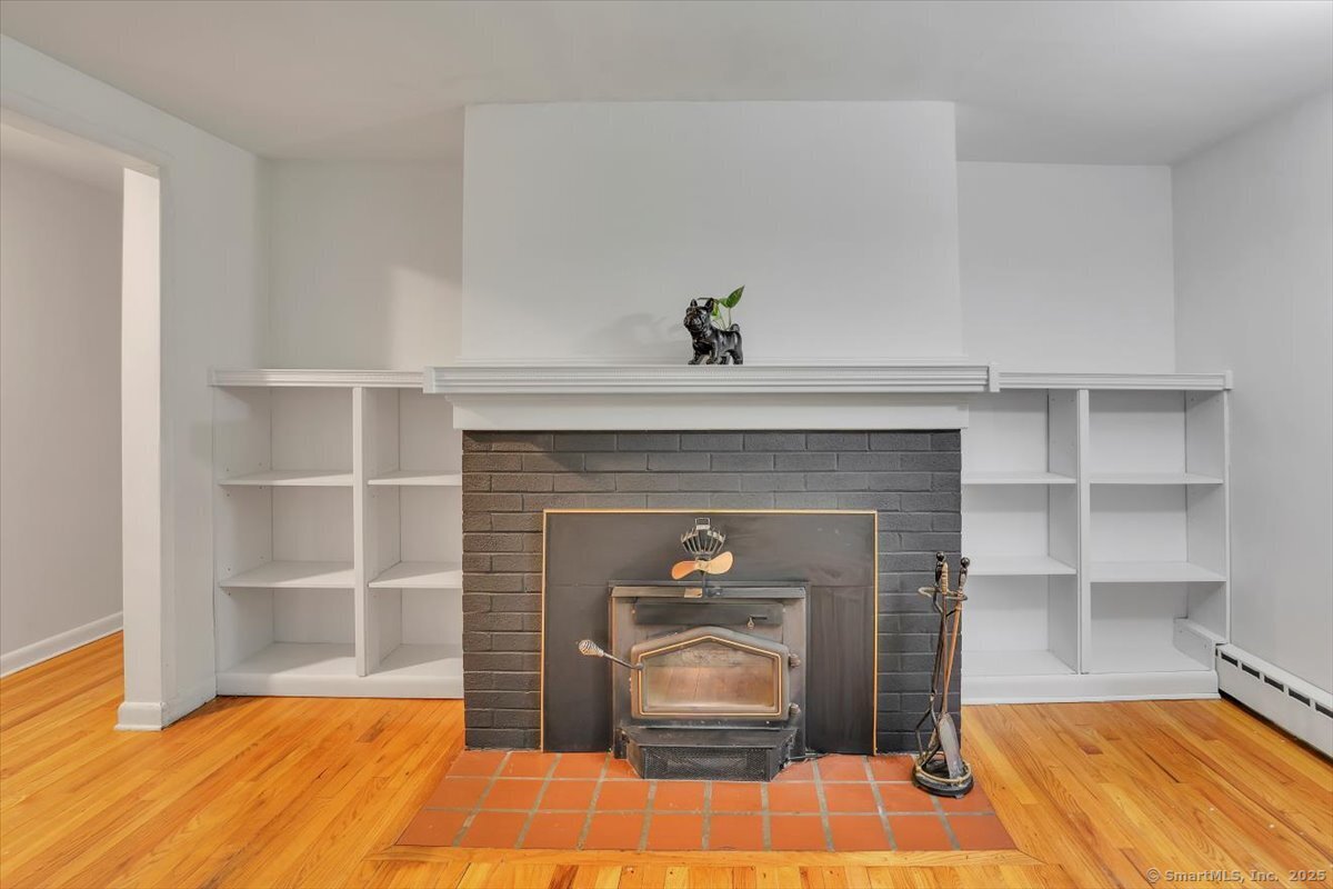 500 Preston Avenue, Meriden, Connecticut image 13