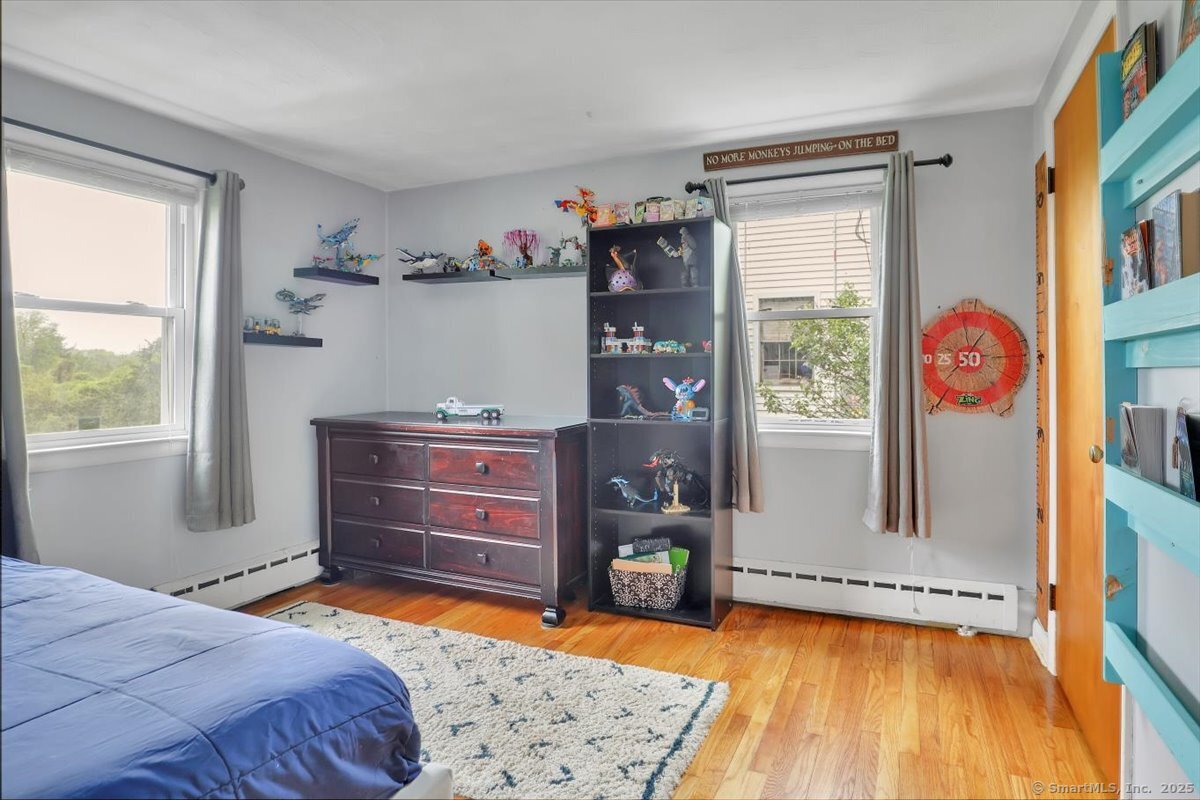 500 Preston Avenue, Meriden, Connecticut image 24
