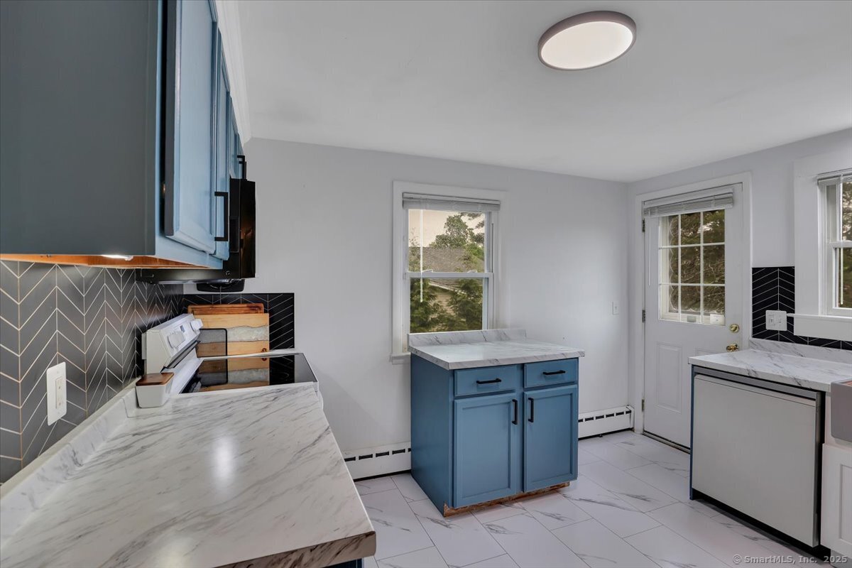 500 Preston Avenue, Meriden, Connecticut image 14