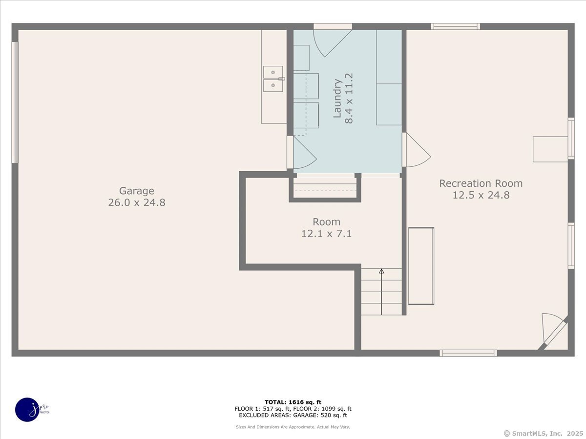500 Preston Avenue, Meriden, Connecticut image 8