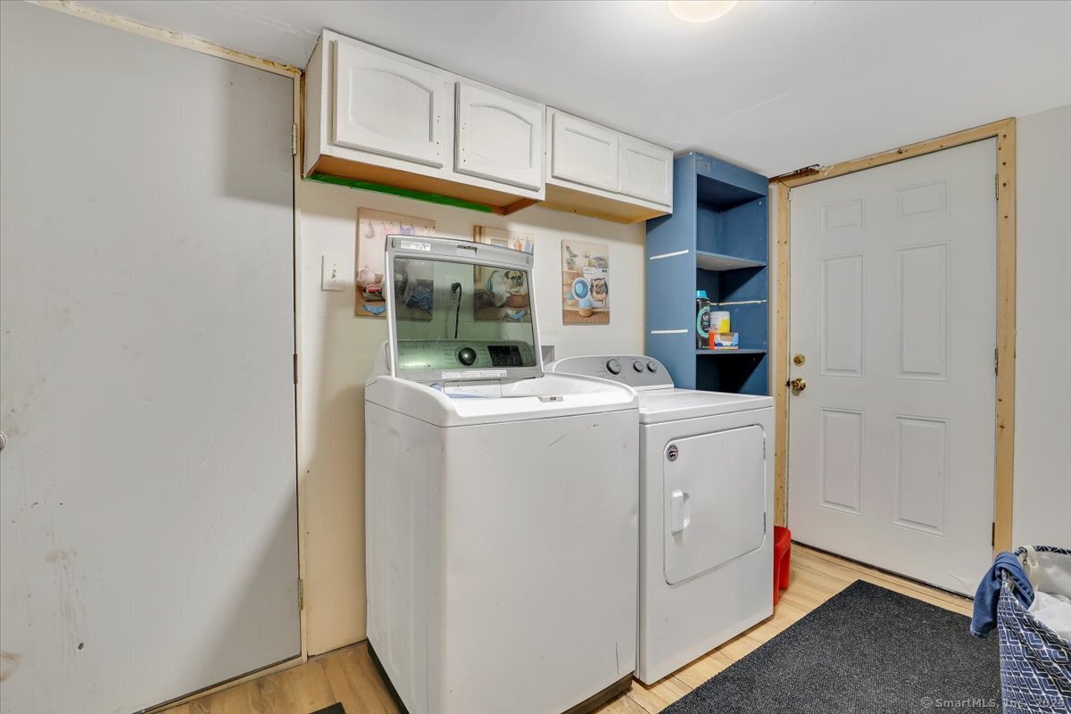 500 Preston Avenue, Meriden, Connecticut image 31