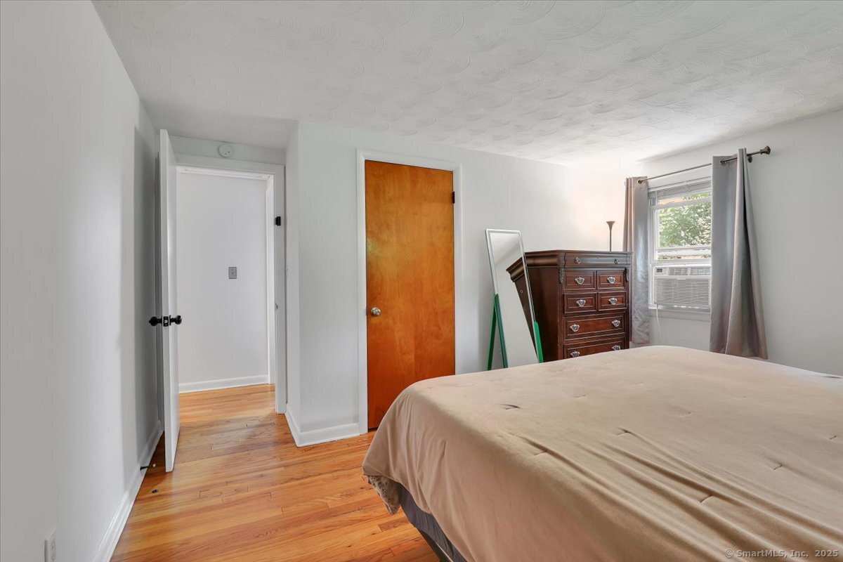 500 Preston Avenue, Meriden, Connecticut image 28
