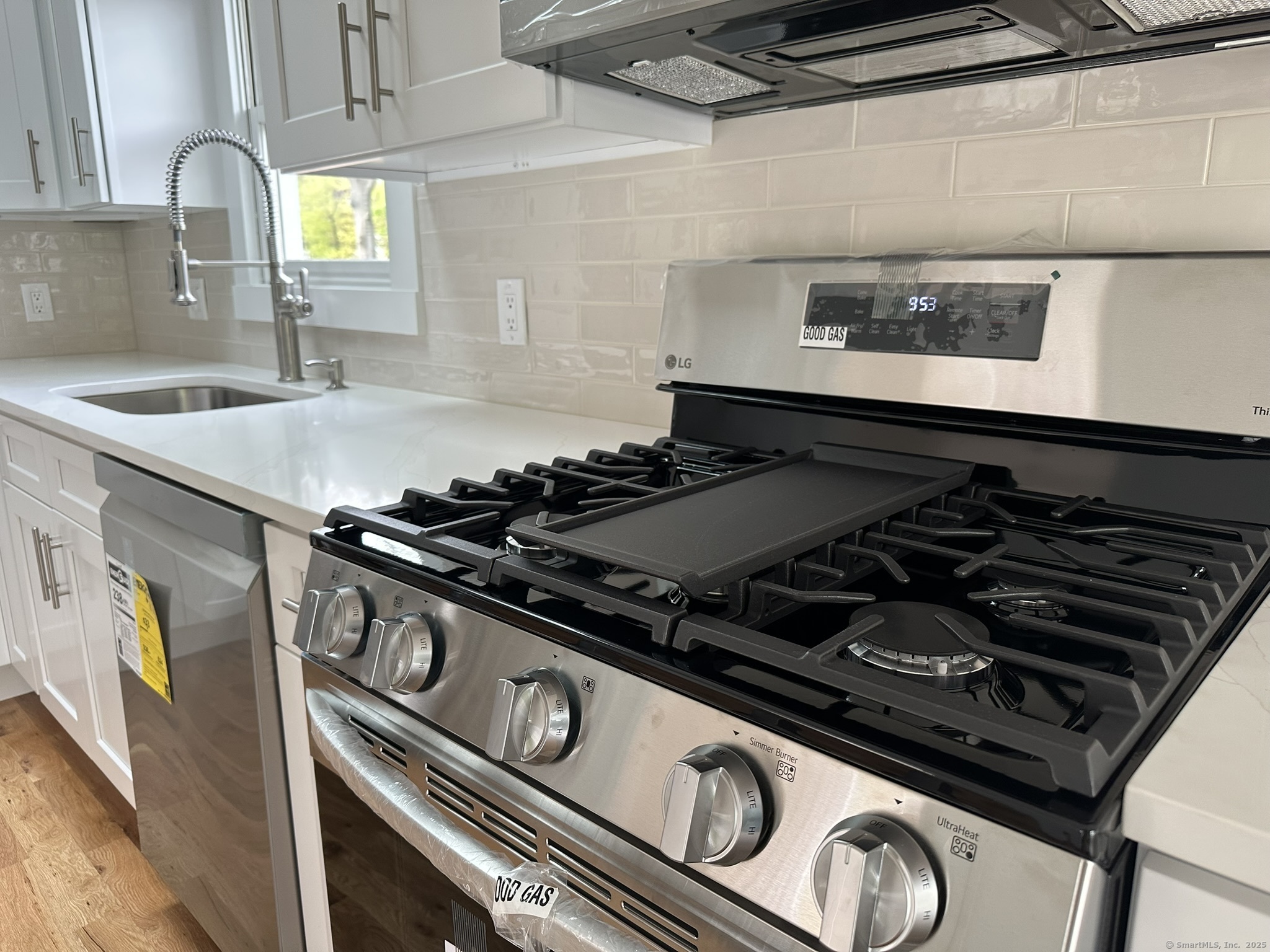 85 Sanford Street, West Haven, Connecticut image 8